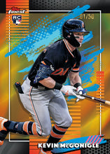 Load image into Gallery viewer, 2026 Topps Finest Baseball Mega Box