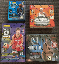 Load image into Gallery viewer, 1954