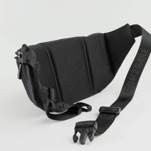 Load image into Gallery viewer, R2R Crossbody Bag