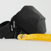 Load image into Gallery viewer, R2R Crossbody Bag