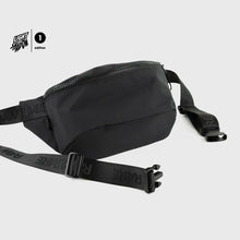Load image into Gallery viewer, R2R Crossbody Bag