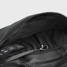 Load image into Gallery viewer, R2R Crossbody Bag
