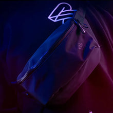 Load image into Gallery viewer, R2R Crossbody Bag