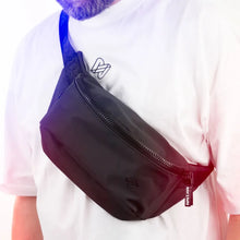 Load image into Gallery viewer, R2R Crossbody Bag