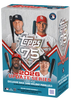 2026 Topps Update Series Baseball - Value Box