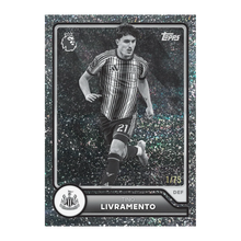 Load image into Gallery viewer, Topps Flagship Premier League 2026/27 - Value Box