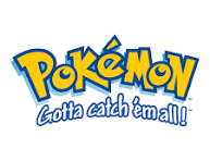 Load image into Gallery viewer, Pokemon Pack - 6 Products!