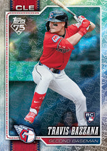 Load image into Gallery viewer, 2026 Topps Update Series Baseball - Value Box