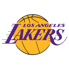 Load image into Gallery viewer, F83