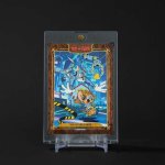 Load image into Gallery viewer, Kakawow PHANTOM Tom and Jerry Trading Cards