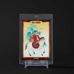 Load image into Gallery viewer, Kakawow PHANTOM Tom and Jerry Trading Cards