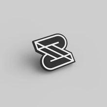 Load image into Gallery viewer, R2R Pin