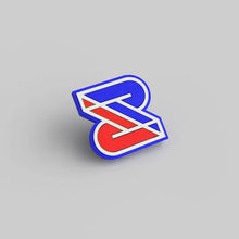 Load image into Gallery viewer, R2R Pin