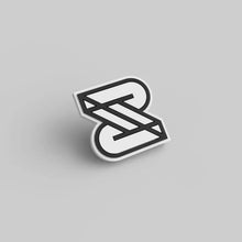 Load image into Gallery viewer, R2R Pin