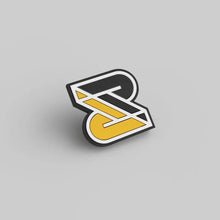 Load image into Gallery viewer, R2R Pin