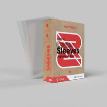 Load image into Gallery viewer, R2R Outer Sleeves