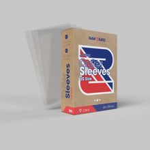 Load image into Gallery viewer, R2R Outer Sleeves