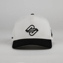 Load image into Gallery viewer, R2R Cap