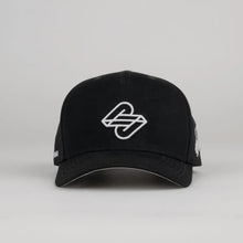 Load image into Gallery viewer, R2R Cap