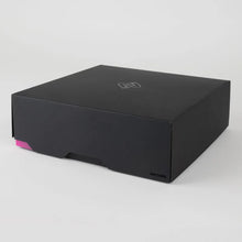 Load image into Gallery viewer, R2R CardStorageBox3800+