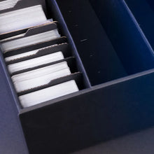 Load image into Gallery viewer, R2R CardStorageBox3800+