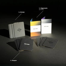 Load image into Gallery viewer, R2R CardStorageBox3800+