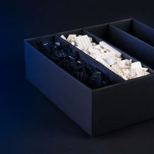 Load image into Gallery viewer, R2R CardStorageBox3800+