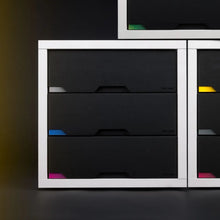 Load image into Gallery viewer, R2R CardStorageBox3800+