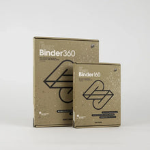 Load image into Gallery viewer, R2R FlexBinder 360
