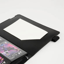 Load image into Gallery viewer, R2R FlexBinder160
