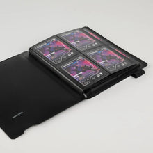 Load image into Gallery viewer, R2R FlexBinder160