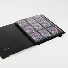 Load image into Gallery viewer, R2R FlexBinder 360
