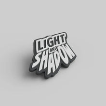 Load image into Gallery viewer, R2R Pin