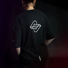 Load image into Gallery viewer, Tee Unisex