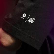 Load image into Gallery viewer, Tee Unisex