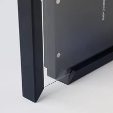 Load image into Gallery viewer, R2R MagFrameOne