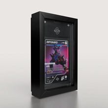 Load image into Gallery viewer, R2R MagFrameOne