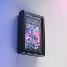 Load image into Gallery viewer, R2R MagFrameOne