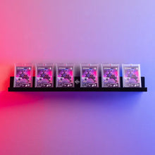 Load image into Gallery viewer, R2R SlabGallery55 – Set of 2