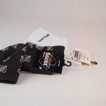 Load image into Gallery viewer, R2R Socks