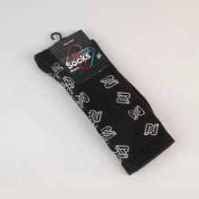 Load image into Gallery viewer, R2R Socks