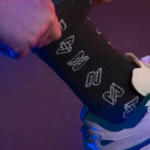 Load image into Gallery viewer, R2R Socks