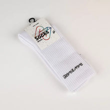 Load image into Gallery viewer, R2R Socks