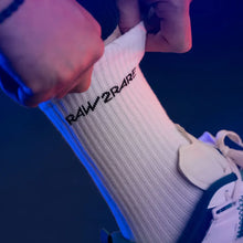 Load image into Gallery viewer, R2R Socks