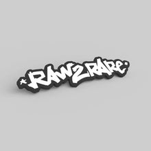 Load image into Gallery viewer, R2R Pin