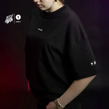 Load image into Gallery viewer, Tee Unisex