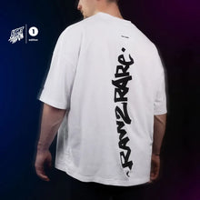Load image into Gallery viewer, Tee Unisex