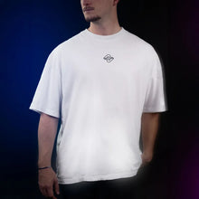Load image into Gallery viewer, Tee Unisex
