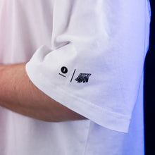 Load image into Gallery viewer, Tee Unisex