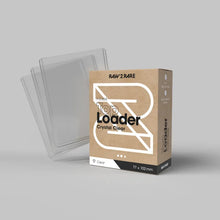 Load image into Gallery viewer, R2R 35pt TopLoaders